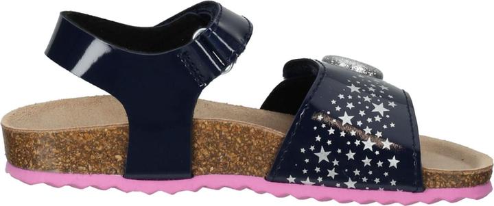 Actual product image Geox Sandalen (28)