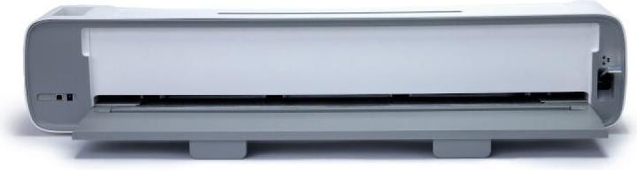 Immagine prodotto Singer Macchina da taglio Moment™ da 24"
