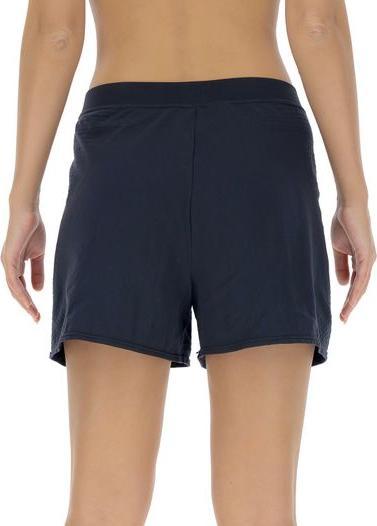 Image du produit UYN Short de course Marathon (L)