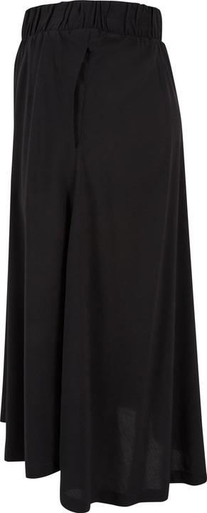 Immagine prodotto Urban Classics Gonna in viscosa da donna - 140923 (M)