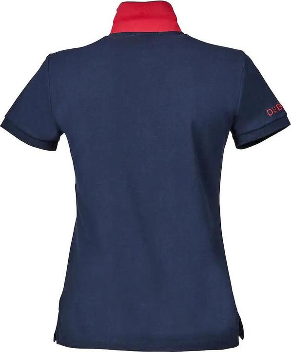 Produktbild Dublin Lily (XL)