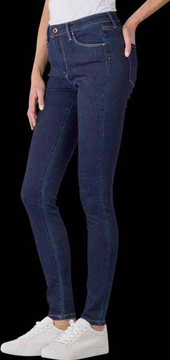 Actual product image Pepe Jeans 10018430 (W29/L30)