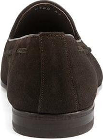 Actual product image Berwick 1707 Peat (43)