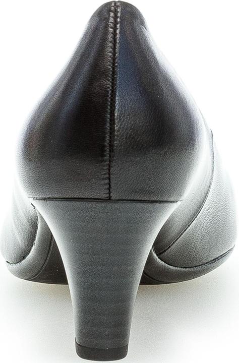 Produktbild Gabor Pumps (38)