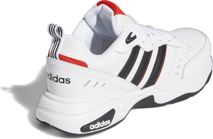 Immagine prodotto adidas Strutter Sneaker Herren (47 1/3)