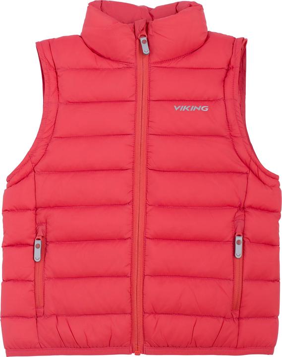 Produktbild Viking Aery Light Down (140)