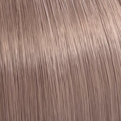 Image du produit Wella COLOR TOUCH 9/75 (9, 75)