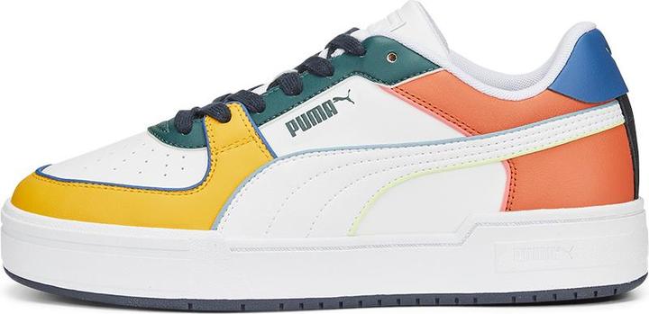 Produktbild Puma CA Pro Sum Pop (40.5)