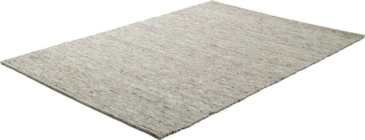 Actual product image Theko Alpen (70 x 140 cm)
