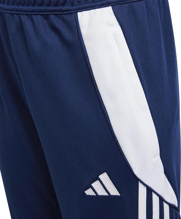 Image du produit adidas TIRO24 TRPNT SY (128)