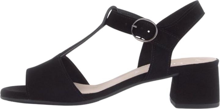 Produktbild Gabor Sandalen (43)