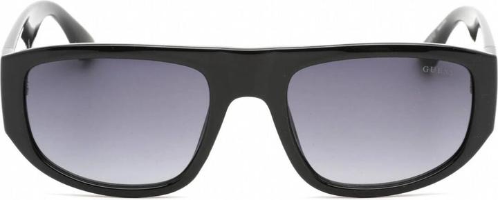 Immagine prodotto Guess Occhiali da sole da uomo GF5107-01B