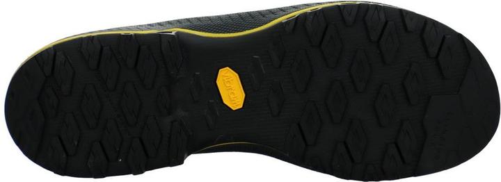Immagine prodotto La Sportiva TX4 Evo GTX (43.5)