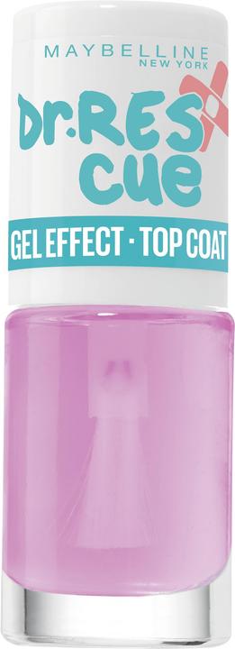 Produktbild Maybelline New York Dr. Rescue Color Protect Shine (Pink)