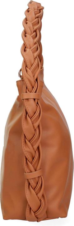 Produktbild Gave Lux Shoulder Bag