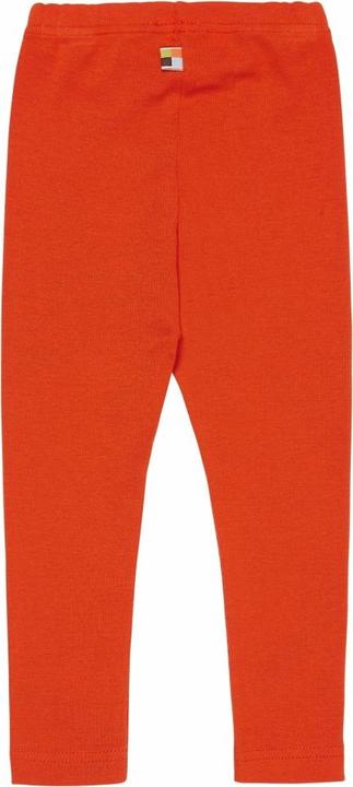 Image du produit loud + proud Legging uni (68)
