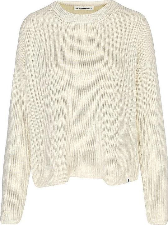 Immagine prodotto Armedangels Nuriaas da donna (XL)