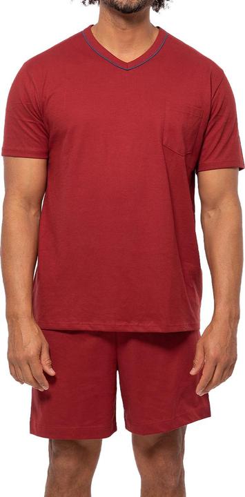 Merlot