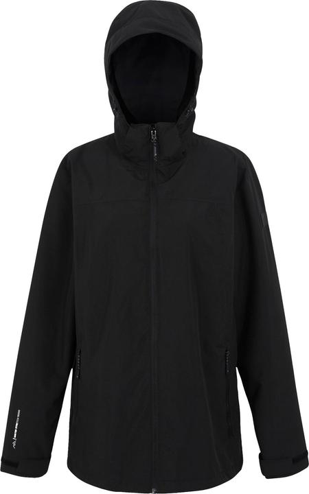 Produktbild Regatta Coriver Jacke wasserfest 3 in 1 (40 D)
