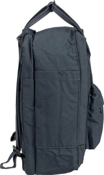 Immagine prodotto Fjällräven Zaino Kånken Laptop 13 pollici 13 L (13 l)