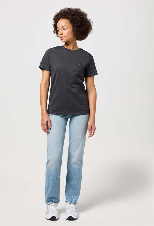 Actual product image Wrangler T-Shirt Regular Tee (M)