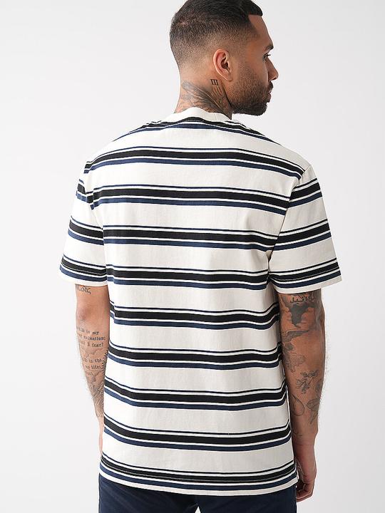 Produktbild Fred Perry M8573 (M)