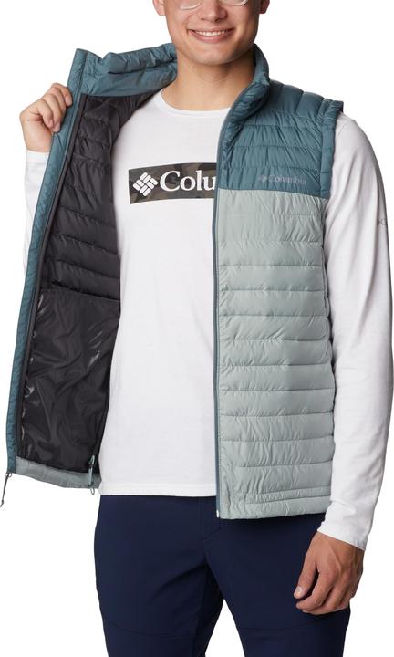 Image du produit Columbia Chutes d'argent (L)