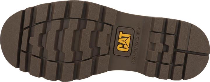 Actual product image Cat Colorado 2.0 - 54487 (46)