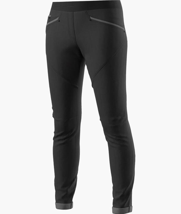 Immagine prodotto Dynafit 24/7 JEANS, Signore (S)
