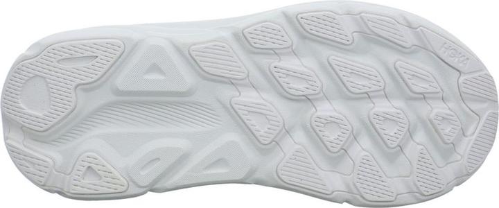 Image du produit Hoka Clifton 9 (38)