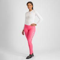 Image du produit Sportful Doro Apex Tight (M)