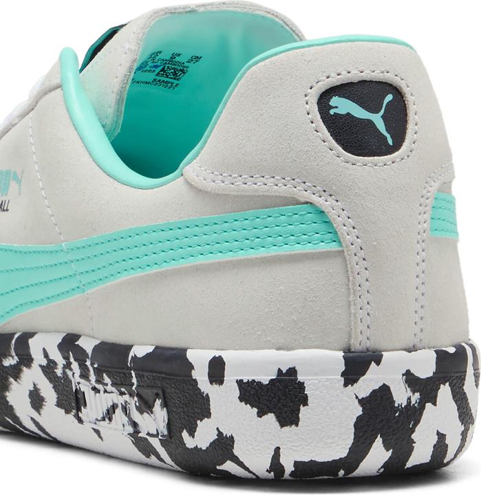 Actual product image Puma Handball UNTMD (47)