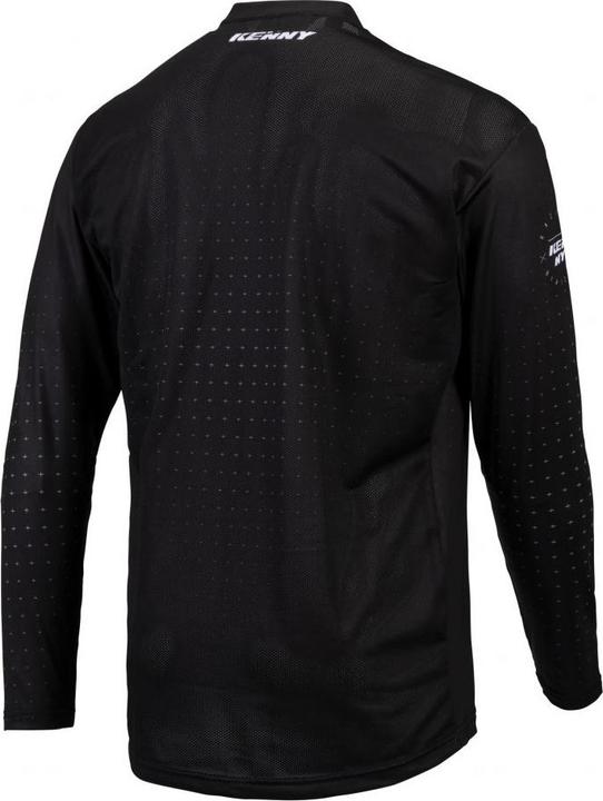 Image du produit Kenny Evo-Pro (XXL)