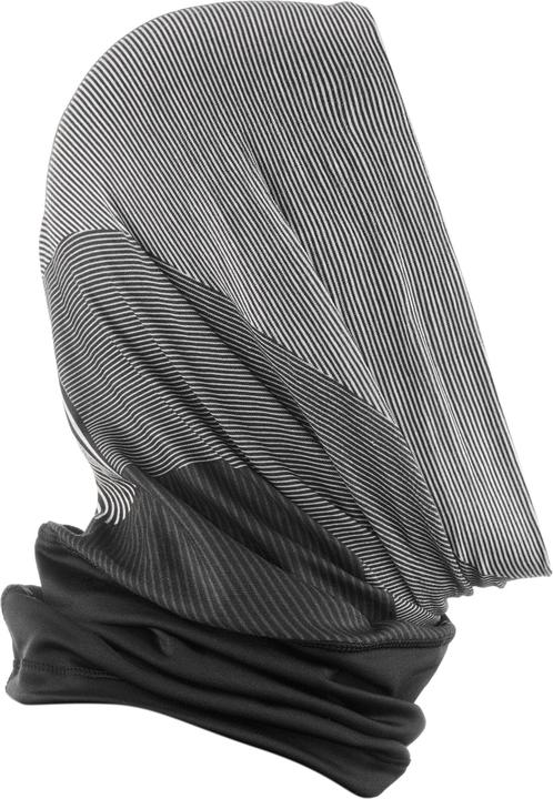 Image du produit Wedze Technic