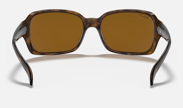 Image du produit Ray Ban RB4068