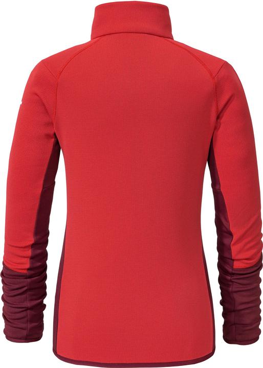 Image du produit Schöffel Lodron L (4XL)