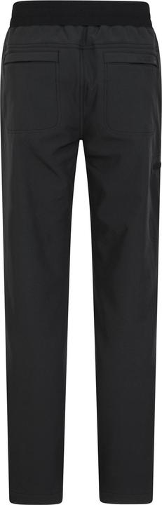 Image du produit Mountain Warehouse - Pantalon ADVENTURE - Femme (34 D)