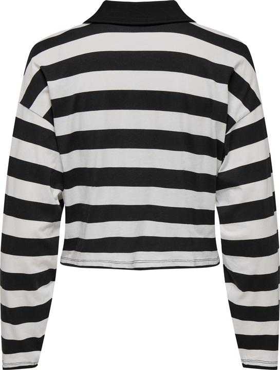 Actual product image Only ONLMAY Polo Polo (XL)
