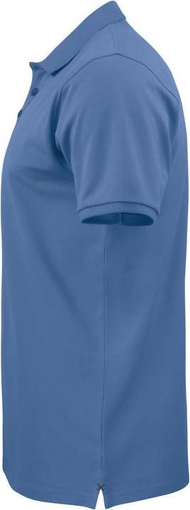 Produktbild Projob Poloshirt (L)
