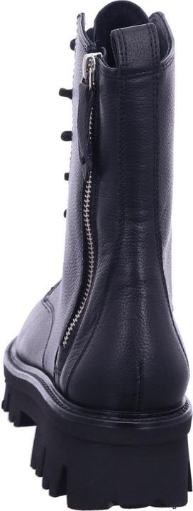 Actual product image Paul Green 4268423 (41)