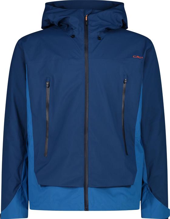 CMP Campagnolo Hoodie (L)