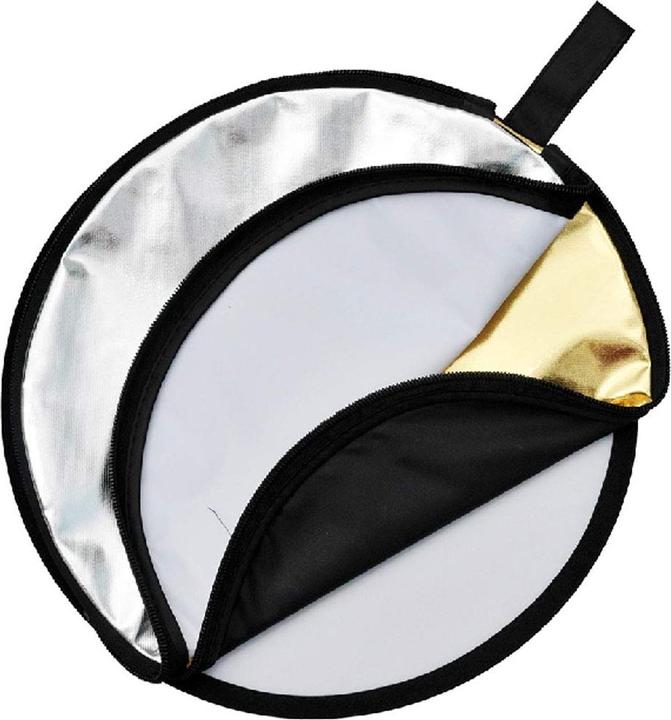 Produktbild Godox RFT-05 5in1 Kit (Reflektor, 80 cm)