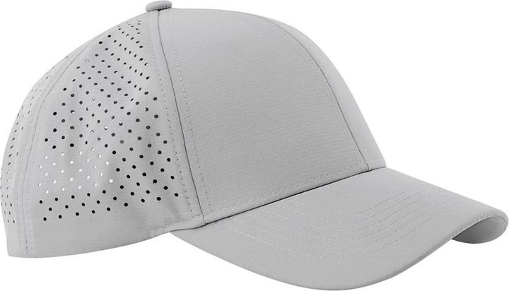 Beechfield Laser Performance Trucker Cap (One Size)