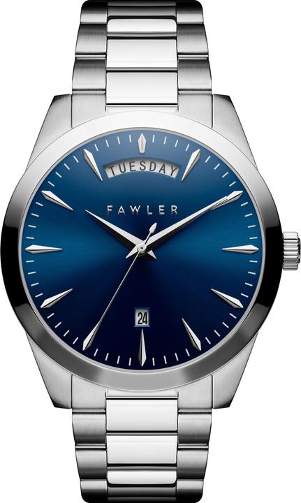 Produktbild Fawler Eric (40 mm)