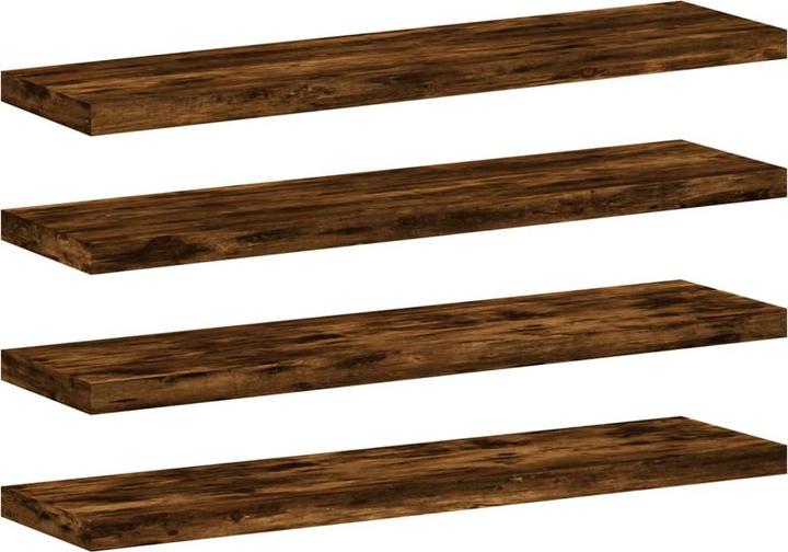 Actual product image VidaXL Mountain devil (40 x 10 x 1.5 cm)