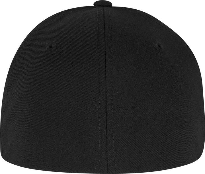 Immagine prodotto Flexfit NU® CAP - 59329 (XL)