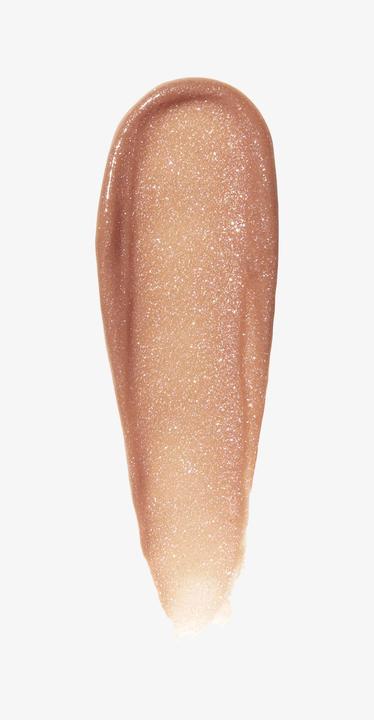Image du produit Bobbi Brown Crushed Oil Infused Gloss Bellini (Bellini)