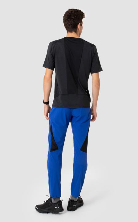 Actual product image Salewa Pedroc Pro DST Pants (L)