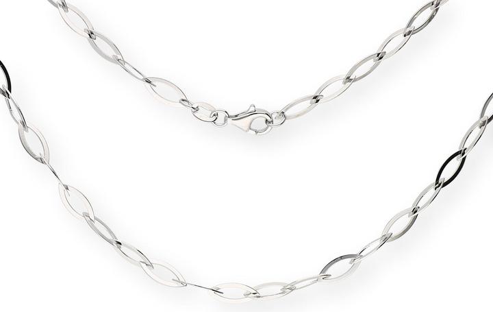 Produktbild Carat Chic (Silber 925, 45 cm)