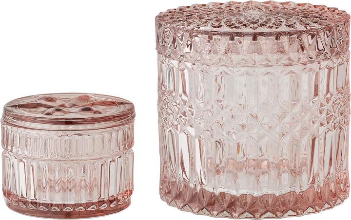 Produktbild Bloomingville Jar